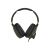 Turtle Beach Recon 70 Green Camo - Headset - full s | TBS-6455-02