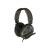 Turtle Beach Recon 70 Green Camo - Headset - full s | TBS-6455-02