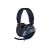 Turtle Beach Recon 70 - Headset - full size - wired | TBS-6555-02