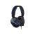 Turtle Beach Recon 70 - Headset - full size - wired | TBS-6555-02