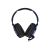 Turtle Beach Recon 70 - Headset - full size - wired | TBS-6555-02
