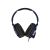 Turtle Beach Recon 70 - Headset - full size - wired | TBS-6555-02