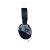 Turtle Beach Recon 70 - Headset - full size - wired | TBS-6555-02