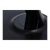 ViewSonic ColorPro VP3881a - LED monitor with KVM switc | VP3881A