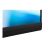 ViewSonic VG3456C - LED monitor - curved - 34" - 3440 x 1440 UWQH