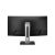 ViewSonic VG3456C - LED monitor - curved - 34" - 3440 x 1440 UWQH