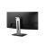 ViewSonic VG3456C - LED monitor - curved - 34" - 3440 x 1440 UWQH