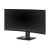 ViewSonic VG3456C - LED monitor - curved - 34" - 3440 x 1440 UWQH
