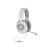 CORSAIR Gaming HS55 STEREO - Headset - full size - wired | 406767
