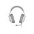 CORSAIR Gaming HS55 STEREO - Headset - full size - wired | 406767