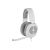 CORSAIR Gaming HS55 STEREO - Headset - full size - wired | 406767