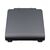 Elo - POS stand - 15.6" - dark grey metallic | E767159