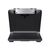 Elo - POS stand - 15.6" - dark grey metallic | E767159