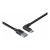 Lindy - USB cable - USB Type A (M) straight to 24 pin USB | 32014