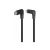 Lindy - USB cable - 24 pin USB-C (M) right-angled to 24 p | 32023