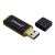 Intenso High Speed Line - USB flash drive - 64 GB - USB | 3537490