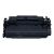 Canon 041 H - High Yield - black - original - toner ca | 0453C004