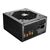 Cougar GEX750 - Power supply (internal) - ATX12V -  | CGR GEX-750