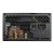 Cougar GEX750 - Power supply (internal) - ATX12V -  | CGR GEX-750