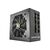 Cougar GEX750 - Power supply (internal) - ATX12V -  | CGR GEX-750
