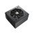 Cougar GEX850 - Power supply (internal) - ATX12V -  | CGR GEX-850