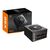 Cougar GEX850 - Power supply (internal) - ATX12V -  | CGR GEX-850