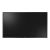 Neovo HMQ-6501 - 65" Diagonal Class (64.5" viewab | HM651011M0000