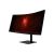 Acer Nitro XV345CUR V3bmiphuzx - XV5 Series - LED  | UM.CX5EE.301