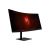 Acer Nitro XV345CUR V3bmiphuzx - XV5 Series - LED  | UM.CX5EE.301