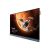 BenQ Board Pro RP8604 - 86" Diagonal Class RP04 Se | 9H.F99TC.DE1