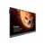 BenQ Board Pro RP8604 - 86" Diagonal Class RP04 Se | 9H.F99TC.DE1