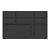 BenQ Board Pro RP8604 - 86" Diagonal Class RP04 Se | 9H.F99TC.DE1