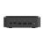Gigabyte BRIX Extreme GB-BEi3H-1220 (rev / 1.0) - | GB-BEI3H-1220