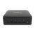 Gigabyte BRIX Extreme GB-BEi3H-1220 (rev / 1.0) - | GB-BEI3H-1220
