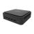 Gigabyte BRIX Extreme GB-BEi3H-1220 (rev / 1.0) - | GB-BEI3H-1220