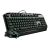Cooler Master Devastator 3 - Keyboard and mou | SGB-3000-KKMF3-DE