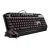 Cooler Master Devastator 3 - Keyboard and mou | SGB-3000-KKMF3-DE