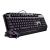 Cooler Master Devastator 3 - Keyboard and mou | SGB-3000-KKMF3-DE