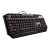 Cooler Master Devastator 3 - Keyboard and mou | SGB-3000-KKMF3-DE