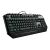 Cooler Master Devastator 3 - Keyboard and mou | SGB-3000-KKMF3-DE