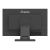 iiyama ProLite T2454MSC-B2AG - LED monitor - 23.8" - touchscreen