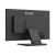 iiyama ProLite T2454MSC-B2AG - LED monitor - 23.8" - touchscreen