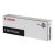 Canon C-EXV 14 - 2-pack - black - original - toner car | 0384B002