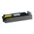 Canon C-EXV 14 - 2-pack - black - original - toner car | 0384B002