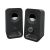 Logitech Z150 - Speakers - for PC - 3 Watt (Total) - | 980-000816