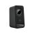 Logitech Z150 - Speakers - for PC - 3 Watt (Total) - | 980-000816