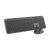 Logitech Signature Slim Combo MK950 for Business - K | 920-012506