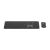 Logitech Signature Slim Combo MK950 for Business - K | 920-012506