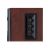Edifier S350DB - Speaker system - for PC - 2.1-channel - wireless