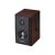 Edifier S350DB - Speaker system - for PC - 2.1-channel - wireless